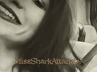 MissSharkAttack69