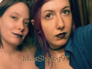 MissShelby97