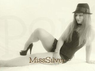 Miss_Silver