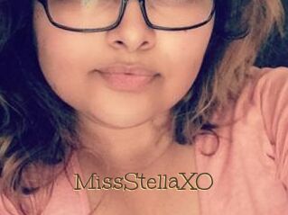 MissStellaXO