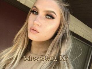 MissStella_Xo