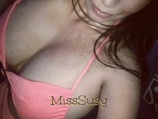 Miss_Susy