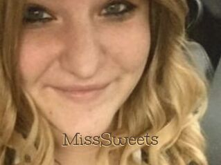 MissSweets