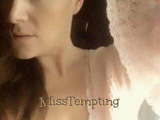 MissTempting