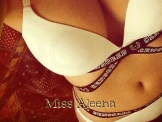 Miss_Aleena