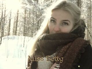 Miss_Betty
