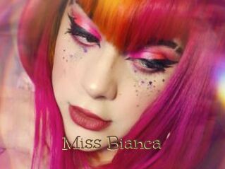 Miss_Bianca