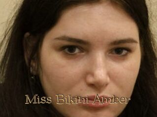 Miss_Bikini_Amber