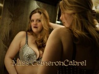 Miss_CameronCabrel