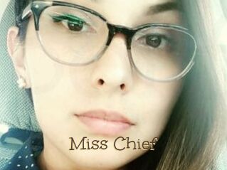 Miss_Chief