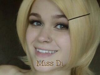Miss_Di