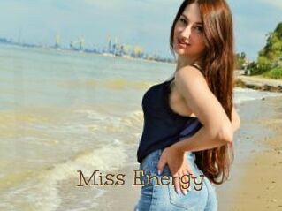 Miss_Energy