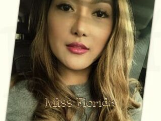 Miss_Florida Porno FR