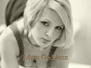 Miss_Goddess