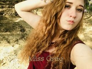 Miss_Gray