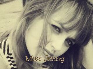 Miss_Jenny_