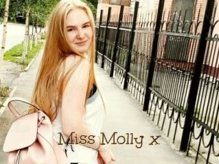 Miss_Molly_x