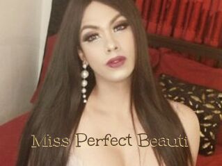 Miss_Perfect_Beauti