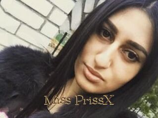 Miss_PrissX