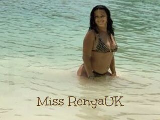 Miss_RenyaUK