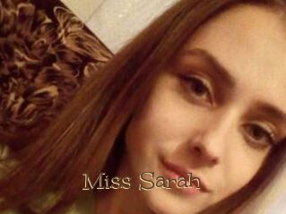 Miss_Sarah