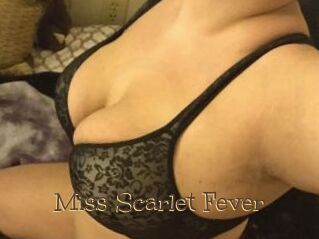 Miss_Scarlet_Fever