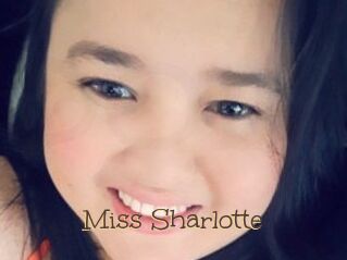 Miss_Sharlotte