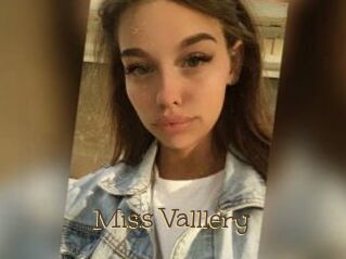 Miss_Valllery
