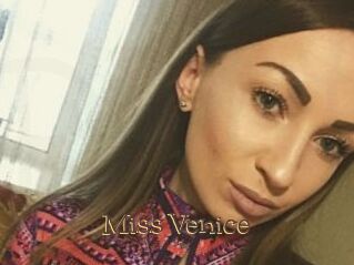 Miss_Venice
