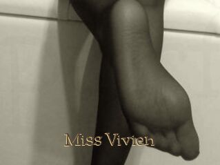 Miss_Vivien Porno FR