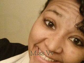 Miss_Vv