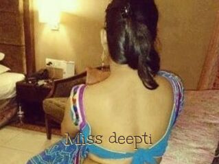 Miss_deepti Porno FR