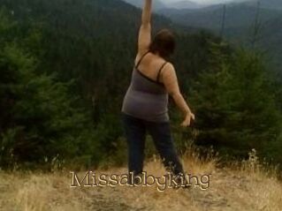 Missabbyking Porno FR