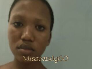 Misscandy60