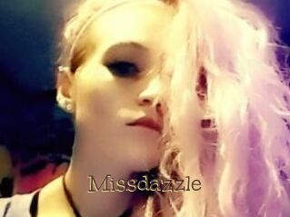 Missdazzle