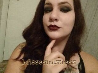 Missesmistress Porno FR