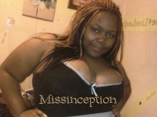 Missinception