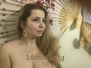 MissisKatty