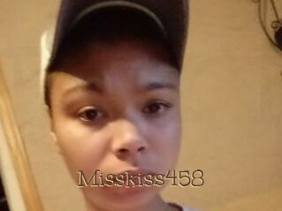 Misskiss458 Porno FR