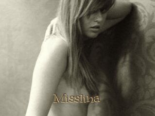 Misslina