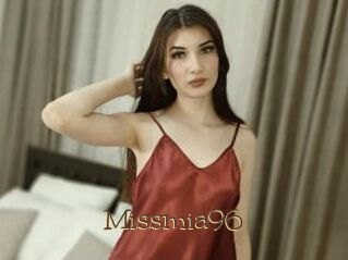 Missmia96