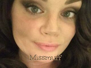 Missmuff