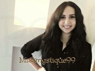 Missmystique99