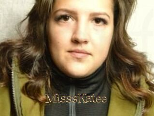 MisssKatee