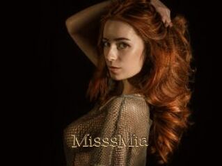 MisssMia