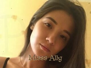 Misss_Ally