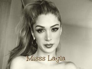 Misss_Layla Porno FR
