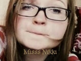 Misss_Nikki