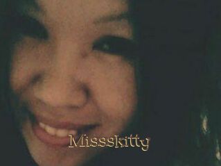 Missskitty
