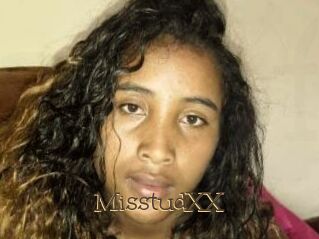 MisstudXX